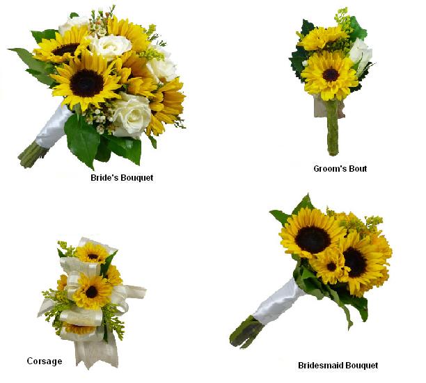 Clinton Florist Oak Ridge Florist Clinton Flower Shop, TN