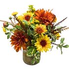 Fall Enchantment Bouquet