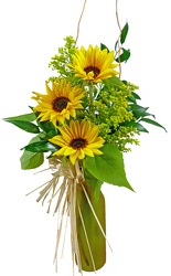 You're the Best from your Clinton, TN florist