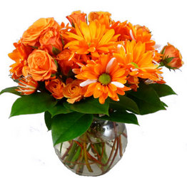 Charming Bouquet from your Clinton, TN florist