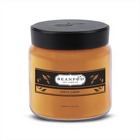 /images/APPLECIDERlg.jpg Apple Cider Beanpod Candle