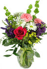 /images/ARRANGEMENT12lg.jpg Expressions from your Clinton, TN florist