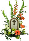 /images/ARRANGEMENT3lg.jpg Comforting Thoughts Bouquet