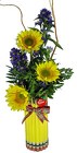 /images/ATeacherlg.jpg A+ Teacher Bouquet