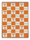 /images/AUOTNlg.jpg University of Tennessee Throw from your Clinton, TN florist
