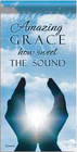 Amazing Grace Mini Flag from your Clinton, TN florist