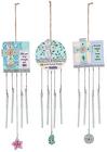 /images/EA17704lg.jpg Inspirational Wind chime