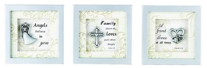 /images/EA18947lg.jpg Family Scripture Mini Shadow Box
