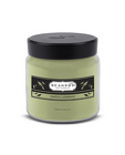 Earthly Embrace Beanpod Candle