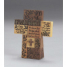Faith Cross