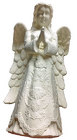 Remembrance Angel from your Clinton, TN florist