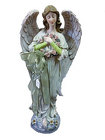 Comfort Angel from your Clinton, TN florist