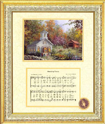 Amazing Grace from your Clinton, TN florist