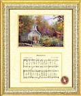 Amazing Grace from your Clinton, TN florist