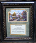 Memories of Grandma from your Clinton, TN florist