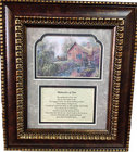Memories of Son from your Clinton, TN florist