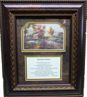 Memories of Sister from your Clinton, TN florist