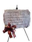 /images/GIPLAQWHlg.jpg When I Come Home To Heaven from your Clinton, TN florist