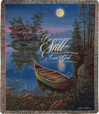 Moonlight Bay Tapestry  from your local Clinton,TN florist, Knight's Flowers