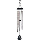 Amazing Grace Sonnet Chimes from your Clinton, TN florist