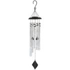/images/GIWINDDOlg.jpg Do Not Stand Sonnet Chime from your Clinton, TN florist