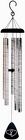/images/GIWINDLOlg.jpg Love Wind Chime from your Clinton, TN florist
