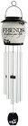 /images/GIWINDSFRlg.jpg Friends Solar Wind Chime