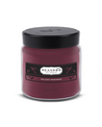 /images/HOLIDAYMEMORIESlg.jpg Holiday Memories Beanpod Candle