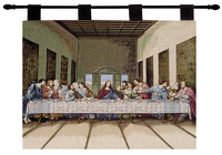 The Last Supper
