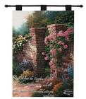 Rose Garden
