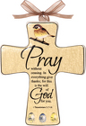 /images/ICDICPlg.jpg Inspirational Cross from your Clinton, TN florist
