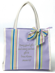 Every Good Gift