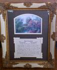 /images/IMAG0435-1lg.jpg The Broken Chain from your Clinton, TN florist