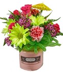 /images/MD13-259lg.jpg Flowers and Fragrance from your Clinton, TN florist