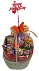 /images/MD13-273lg.jpg Mom's Ultimate Snack Basket from your Clinton, TN florist
