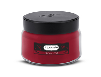 8 OZ. Beanpod Candle