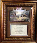 Memories of Grandpa Picture Frame from your Clinton, TN florist