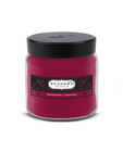 /images/RASPBERRYLEMONADElg.jpg Raspberry Lemonade Beanpod Candle