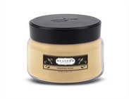 Roasted Pear Beanpod Candle