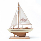 /images/SBW-710lg.jpg His Amazing Grace Sailboat