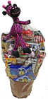 /images/SNACKBASKET1lg.jpg Wild About You Snack Basket from your Clinton, TN florist