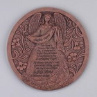 /images/SSRM-12lg.jpg Safely Home Stepping Stone