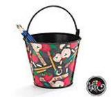Teacher Pail