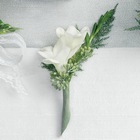 /images/bloomnetwedding/BW116-34lg.jpg Best Man Boutonnière