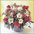 /images/ftd04/B16-3738lg.jpg FTD Garden Spring Basket
