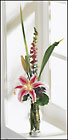 FTD Hint of Spring Bouquet