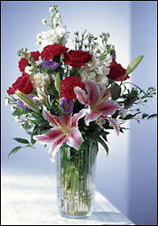 FTD Sweeter Than Sugar Bouquet 