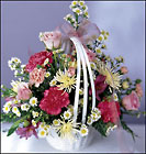 FTD Sweet Sentiment Bouquet
