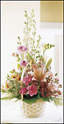 /images/ftd04/C5-3080lg.jpg FTD Springtime Floral Garden Basket