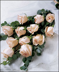 FTD Delightful Dozen